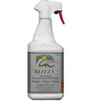 Hydra  Blitz 1 Litre